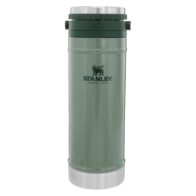 Classic Travel Mug French Press 16 Oz