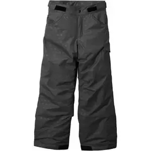 Columbia Starchaser Peak II Pant