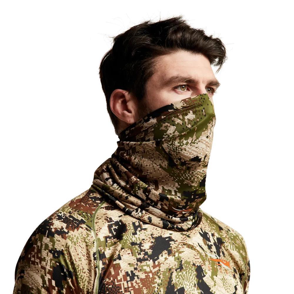 CORE Neck Gaiter by Sitka Gear