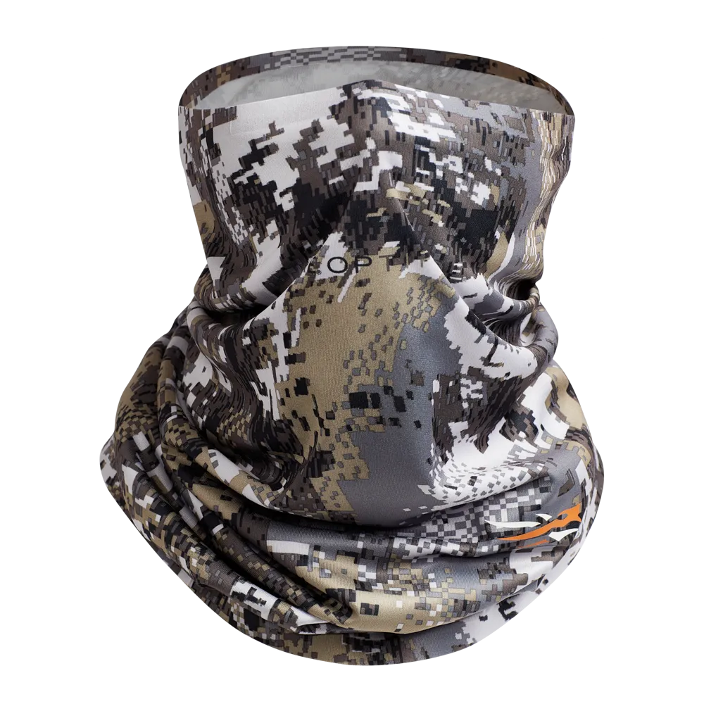 CORE Neck Gaiter by Sitka Gear