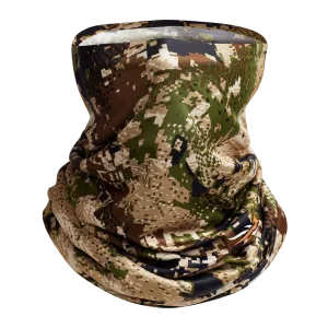 CORE Neck Gaiter by Sitka Gear