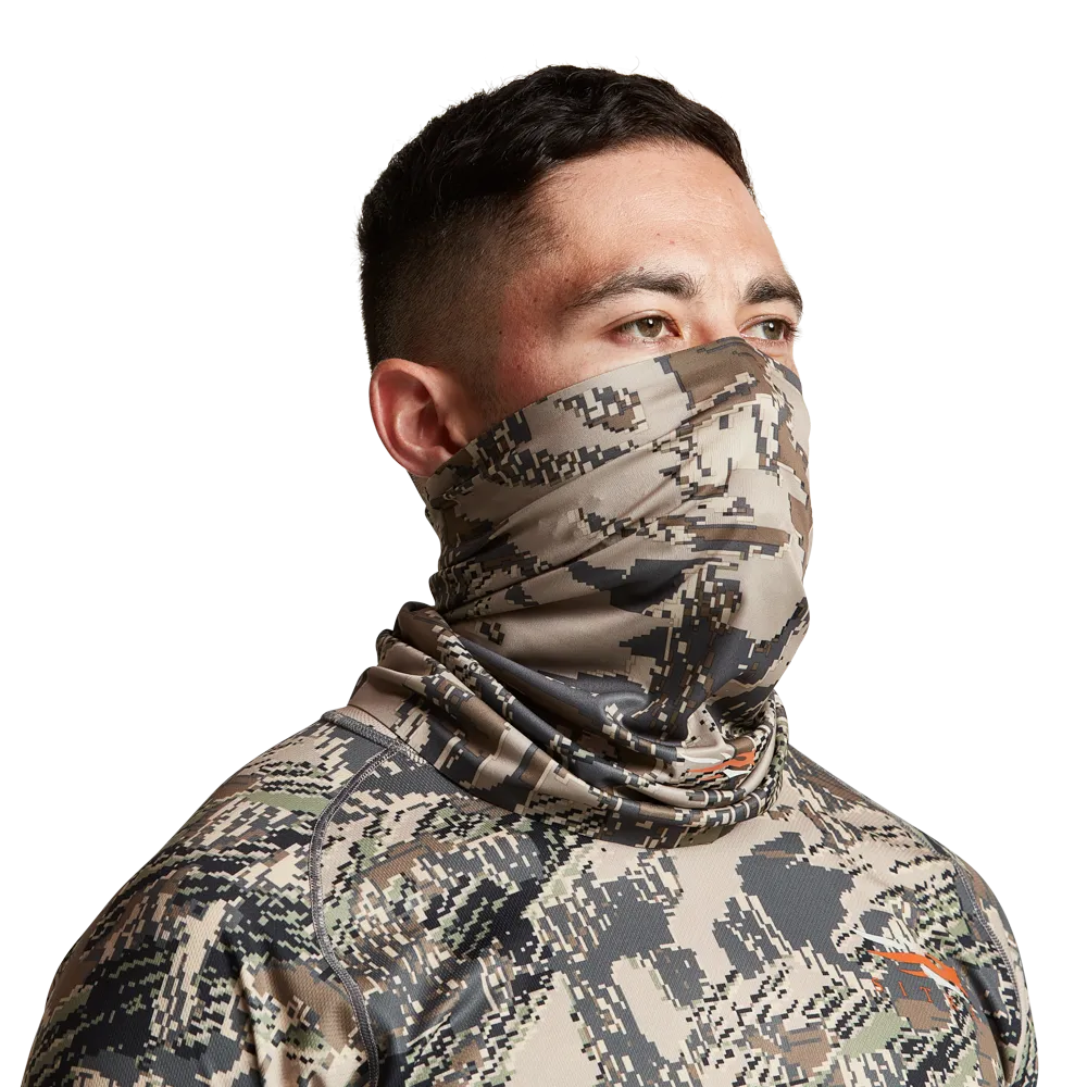 CORE Neck Gaiter by Sitka Gear