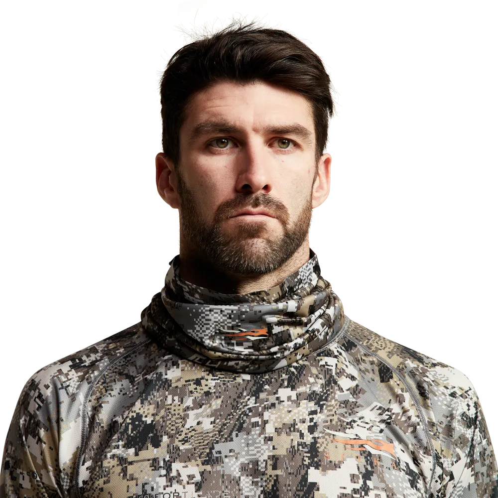 CORE Neck Gaiter by Sitka Gear