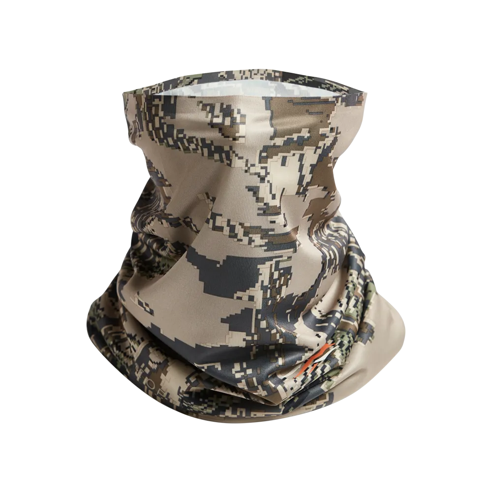 CORE Neck Gaiter by Sitka Gear