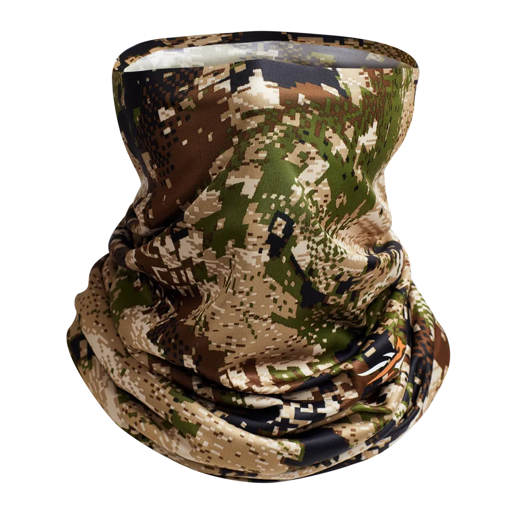 CORE Neck Gaiter by Sitka Gear