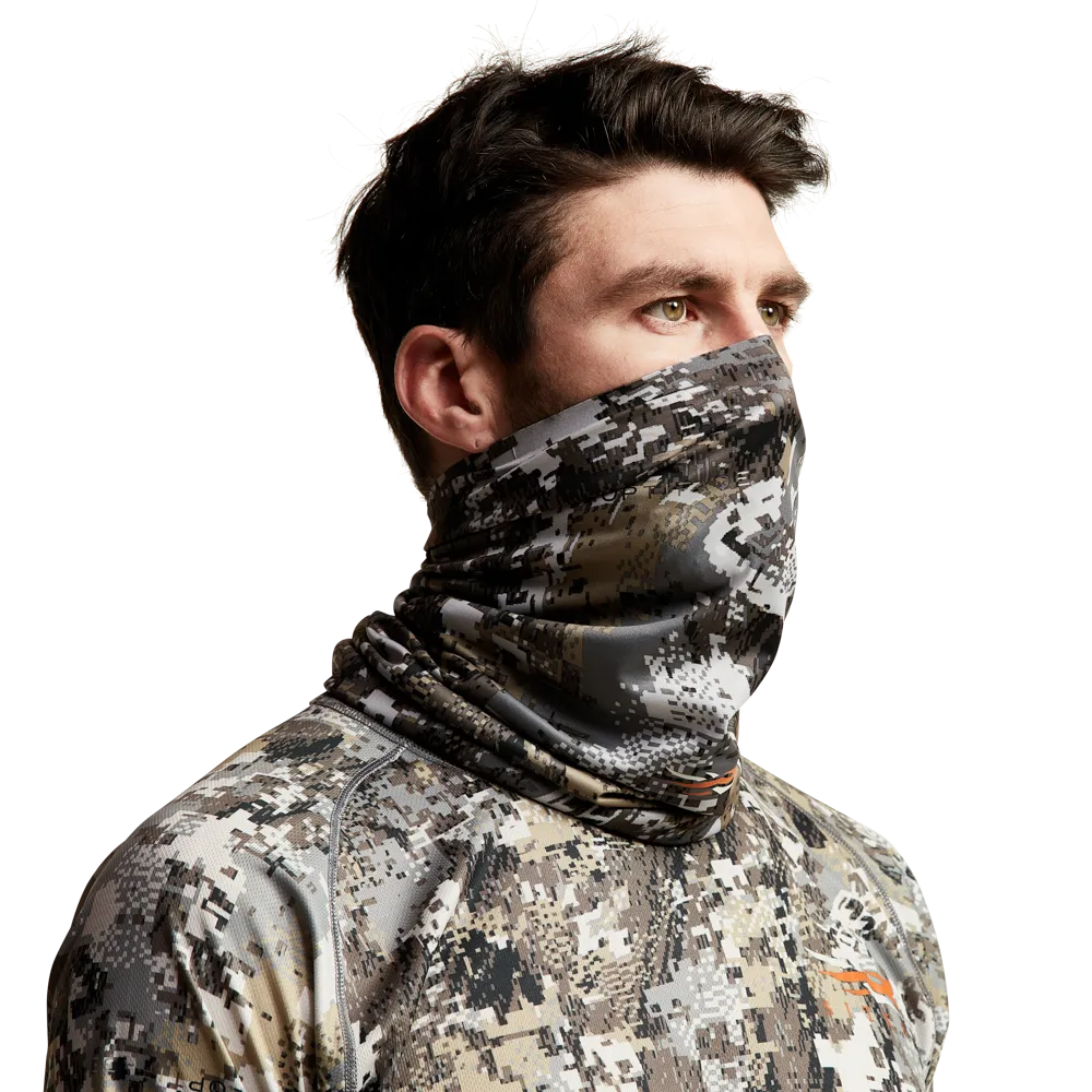 CORE Neck Gaiter by Sitka Gear