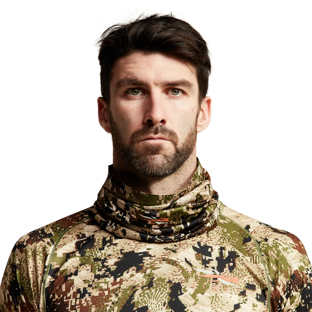 CORE Neck Gaiter by Sitka Gear