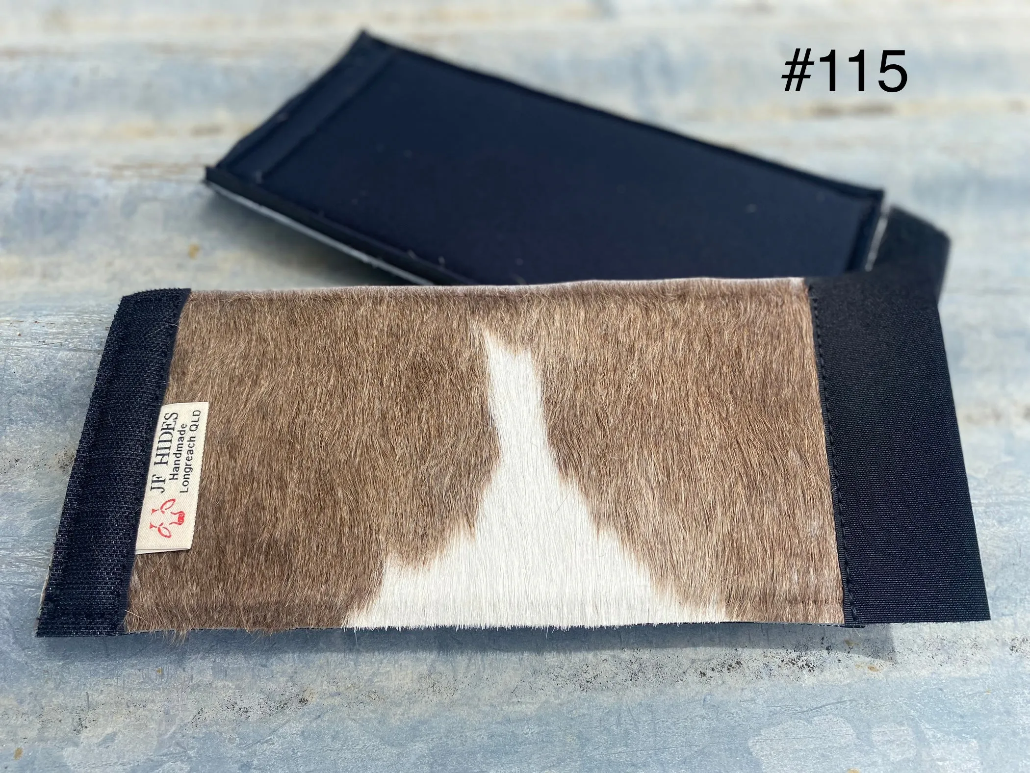 Cow Hide Coolers_115
