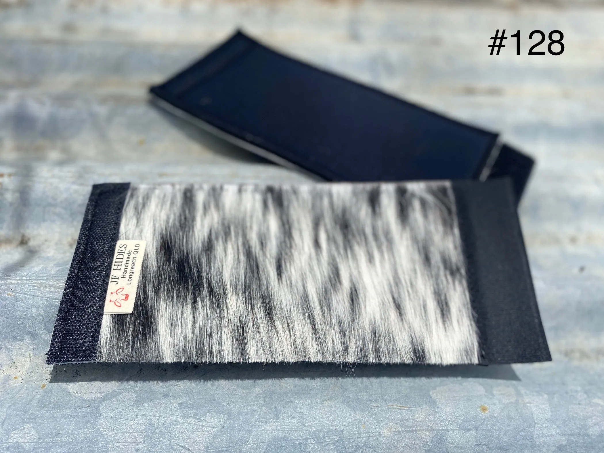 Cow Hide Coolers_128