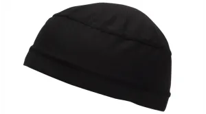 CSK1 Series Cooling Skull Cap