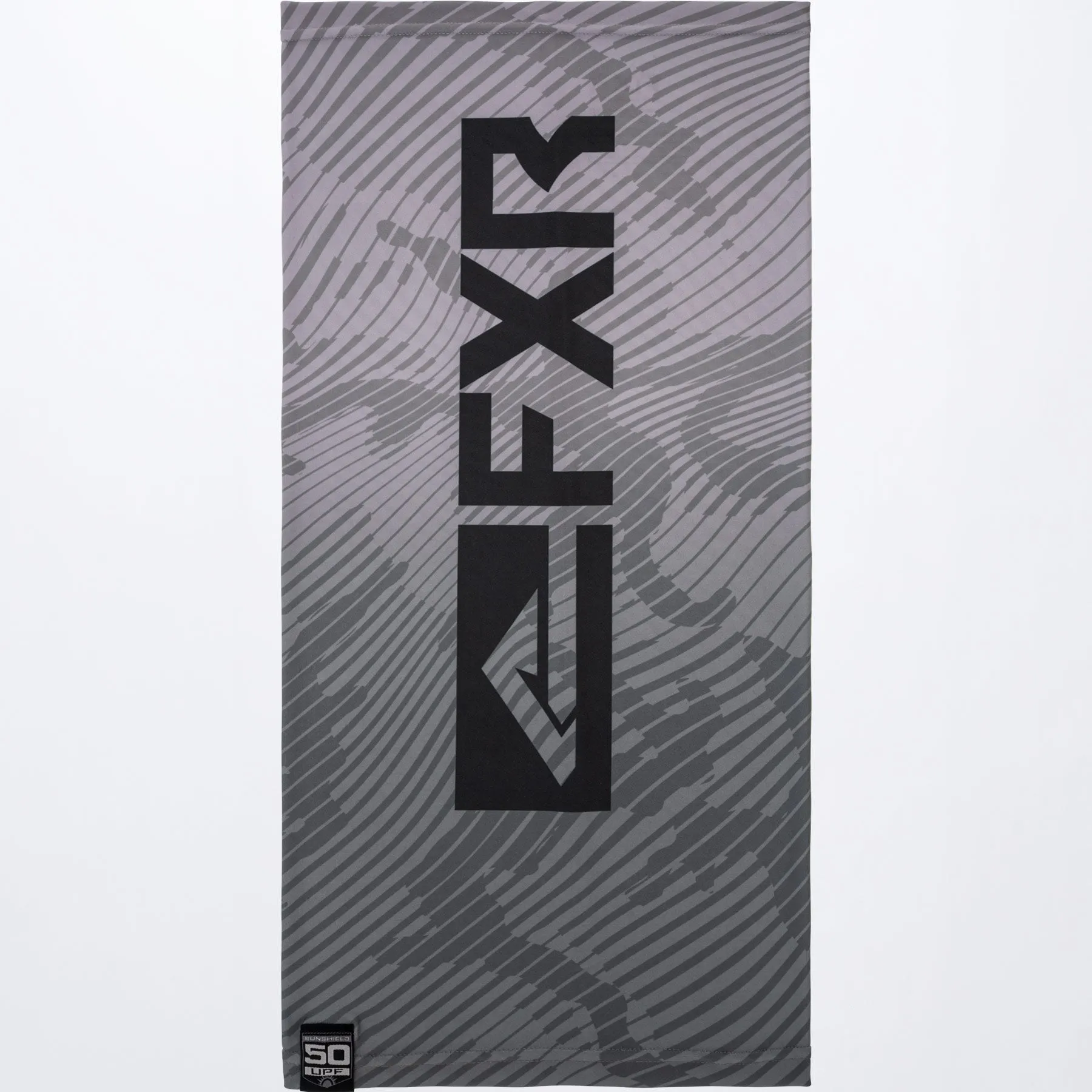 Derby UPF Neck Gaiter
