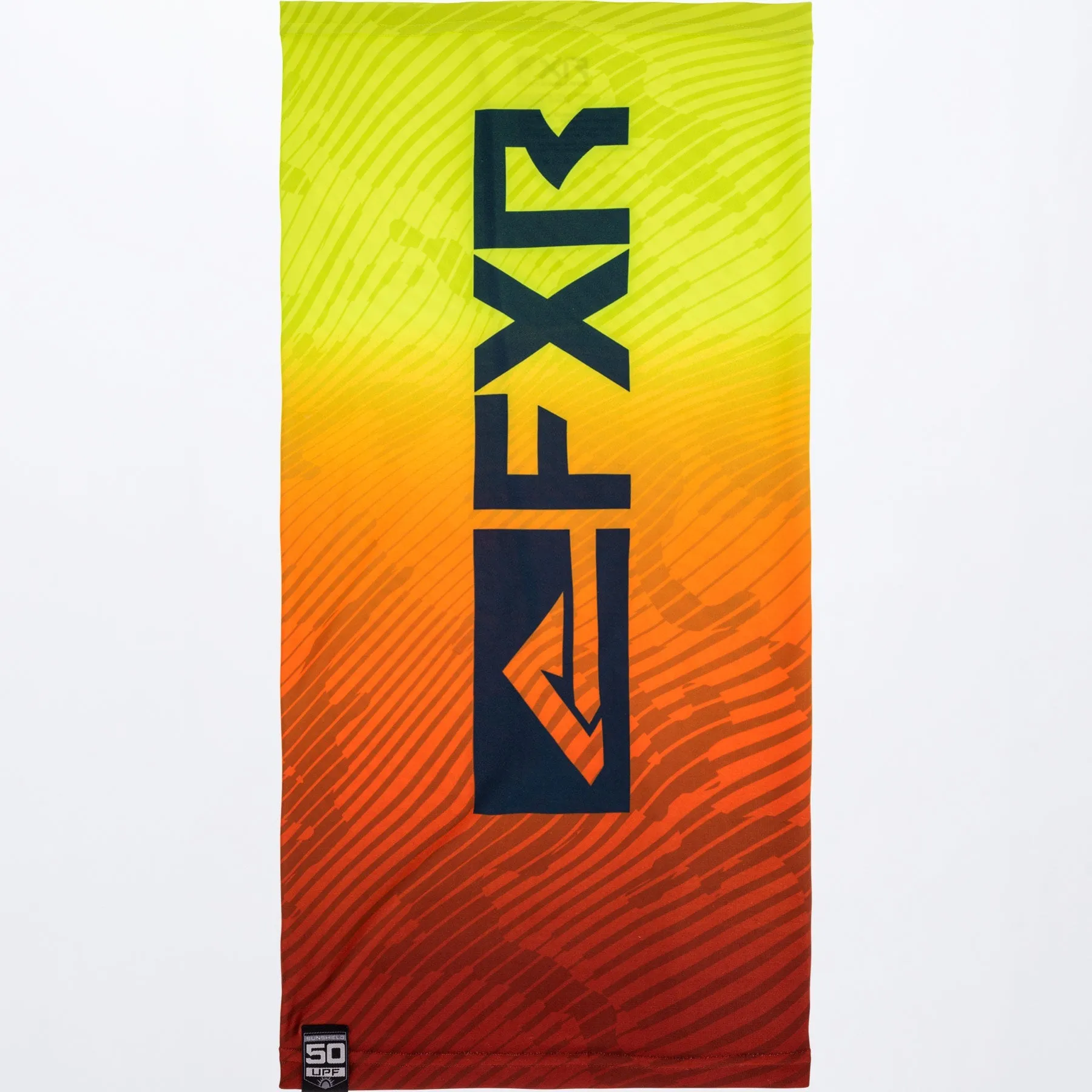 Derby UPF Neck Gaiter