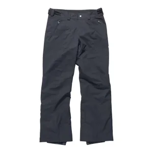 DESCENTE Annie Pant - Women's