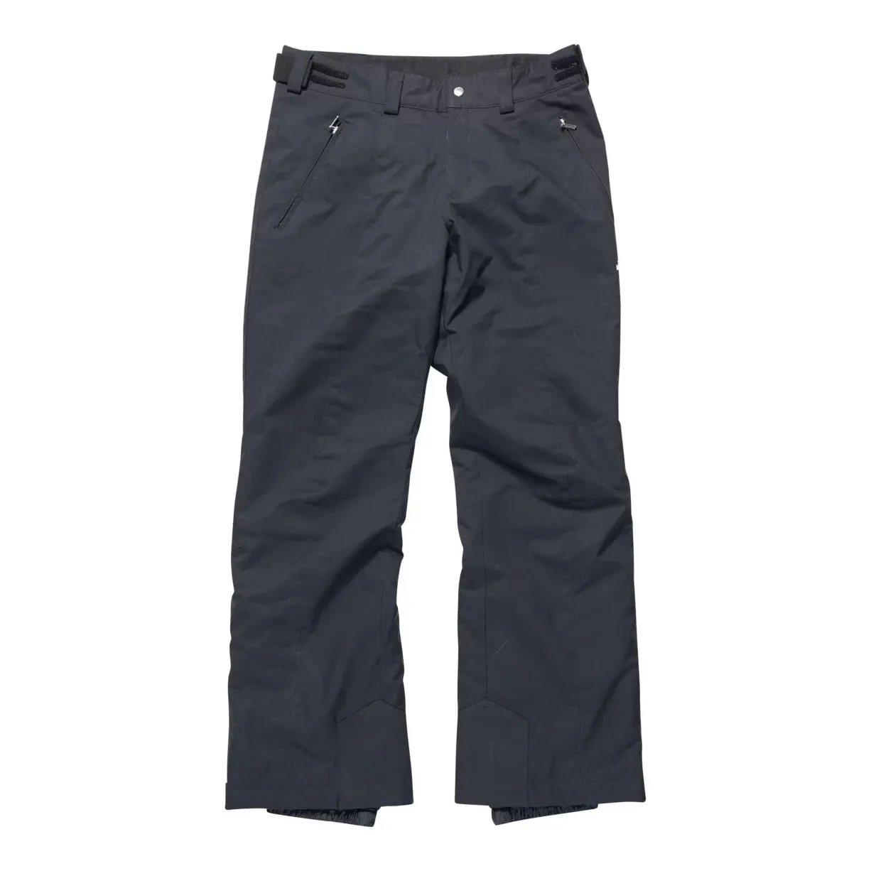 DESCENTE Annie Pant - Women's