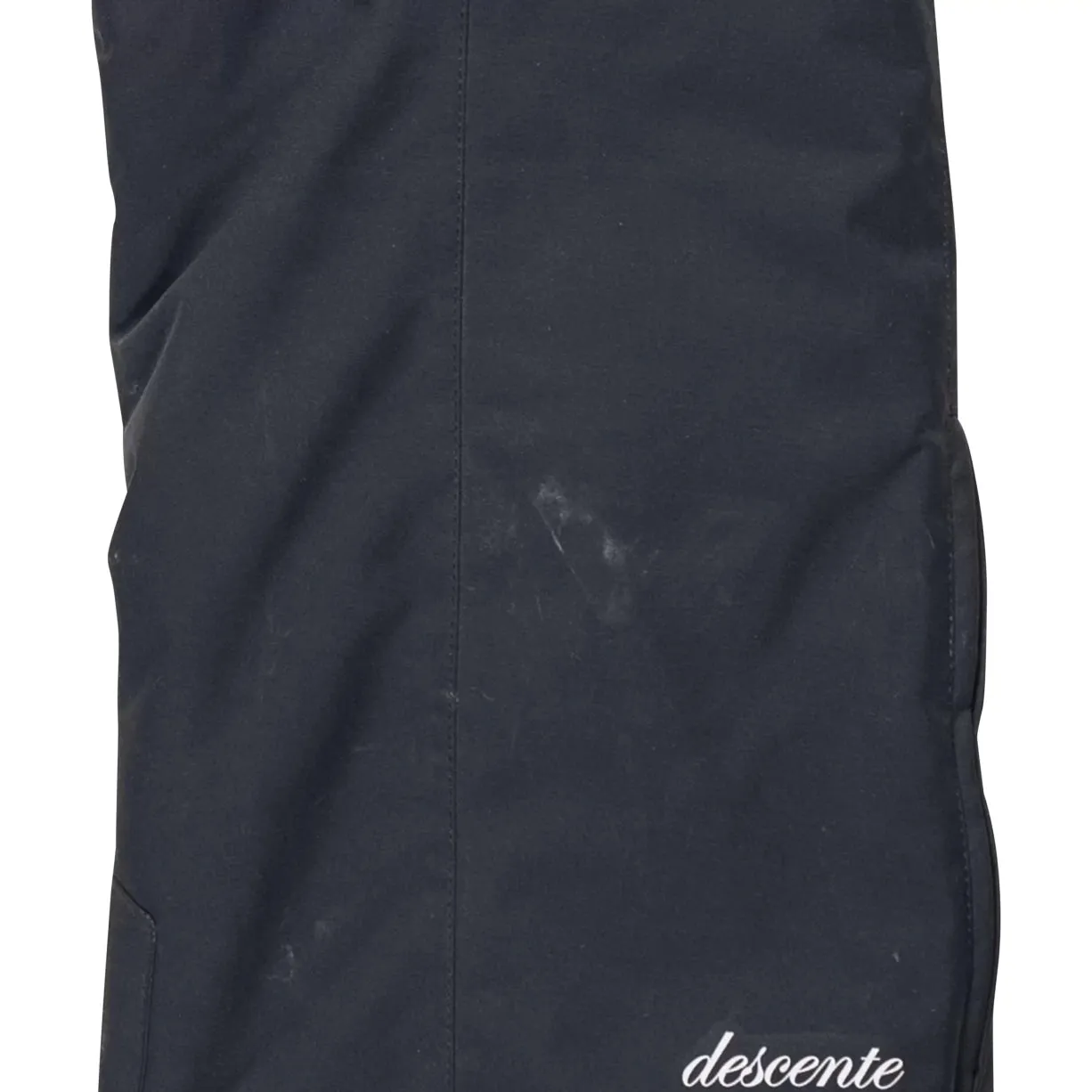 DESCENTE Annie Pant - Women's