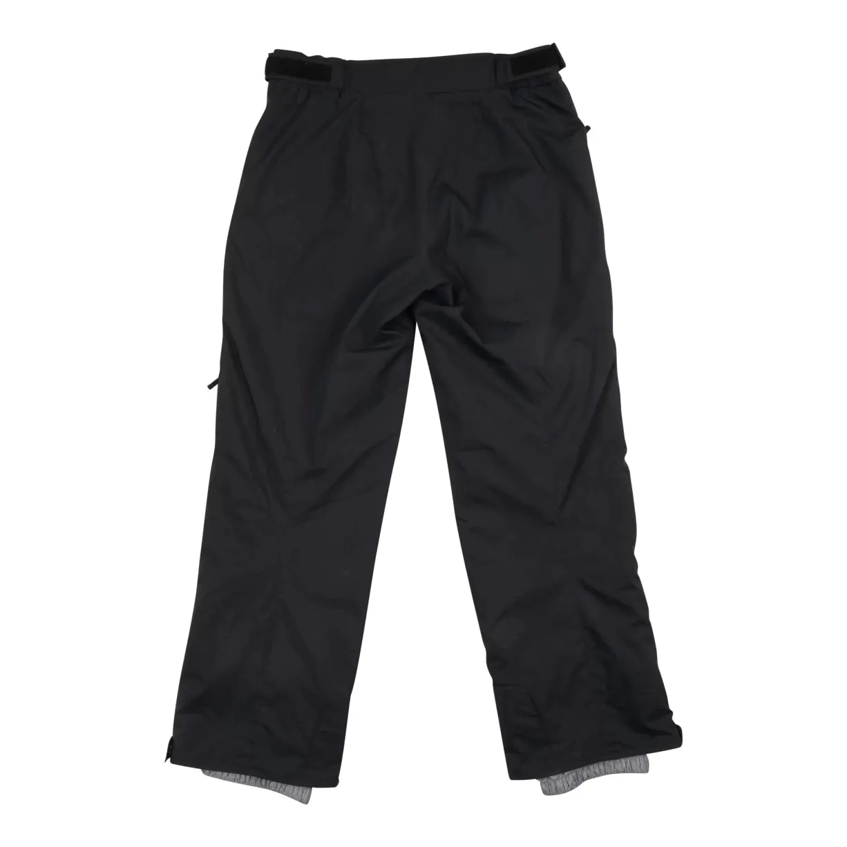DESCENTE Snowboard Pant