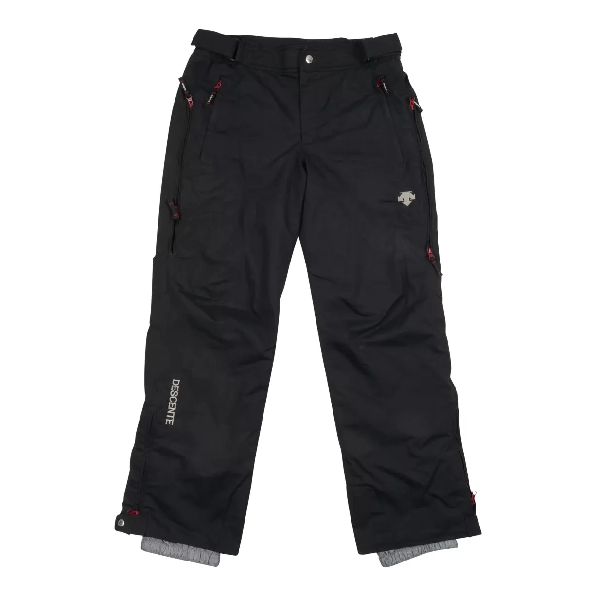 DESCENTE Snowboard Pant