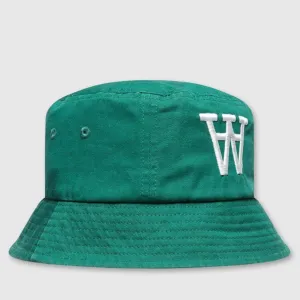 Dex AA Bucket Hat (Sea Green)