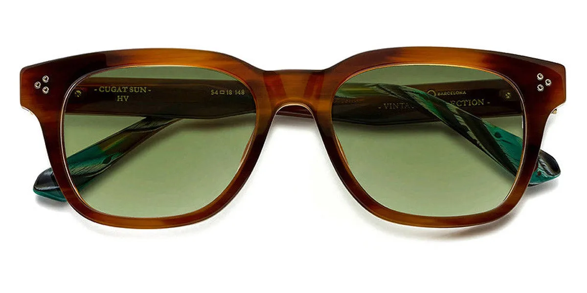 Etnia Barcelona® CUGAT SUN
