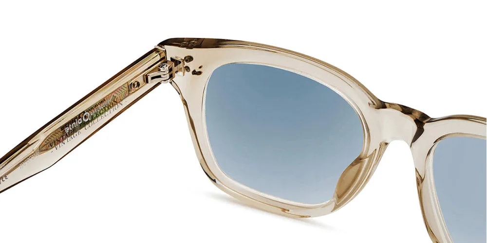 Etnia Barcelona® CUGAT SUN