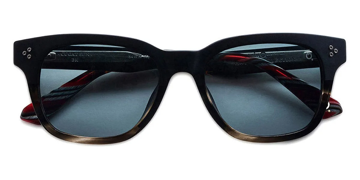 Etnia Barcelona® CUGAT SUN