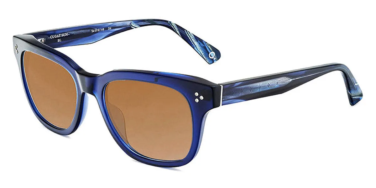 Etnia Barcelona® CUGAT SUN