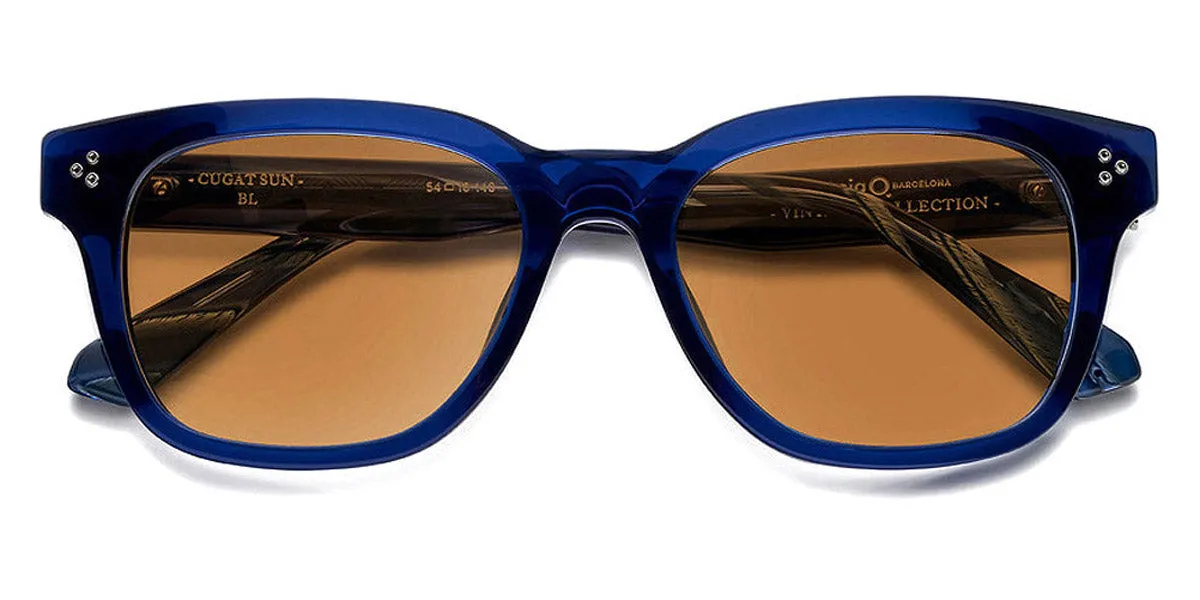 Etnia Barcelona® CUGAT SUN