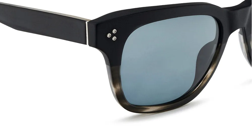 Etnia Barcelona® CUGAT SUN