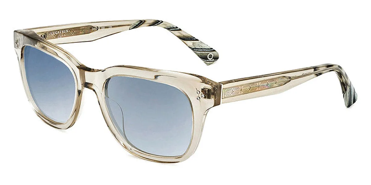 Etnia Barcelona® CUGAT SUN