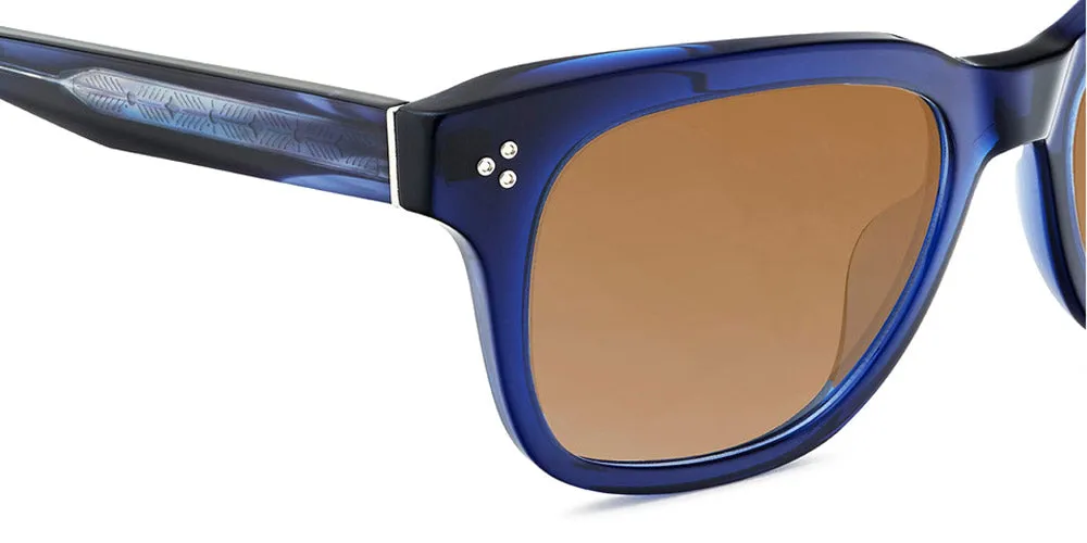 Etnia Barcelona® CUGAT SUN