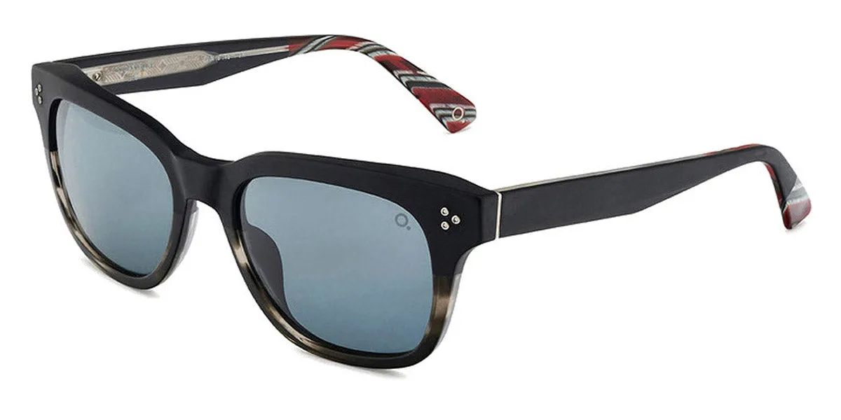 Etnia Barcelona® CUGAT SUN