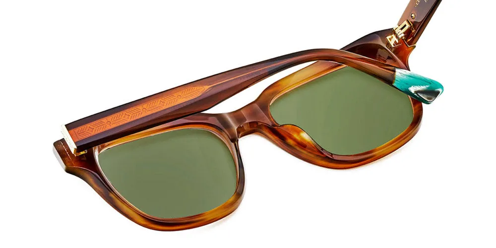 Etnia Barcelona® CUGAT SUN