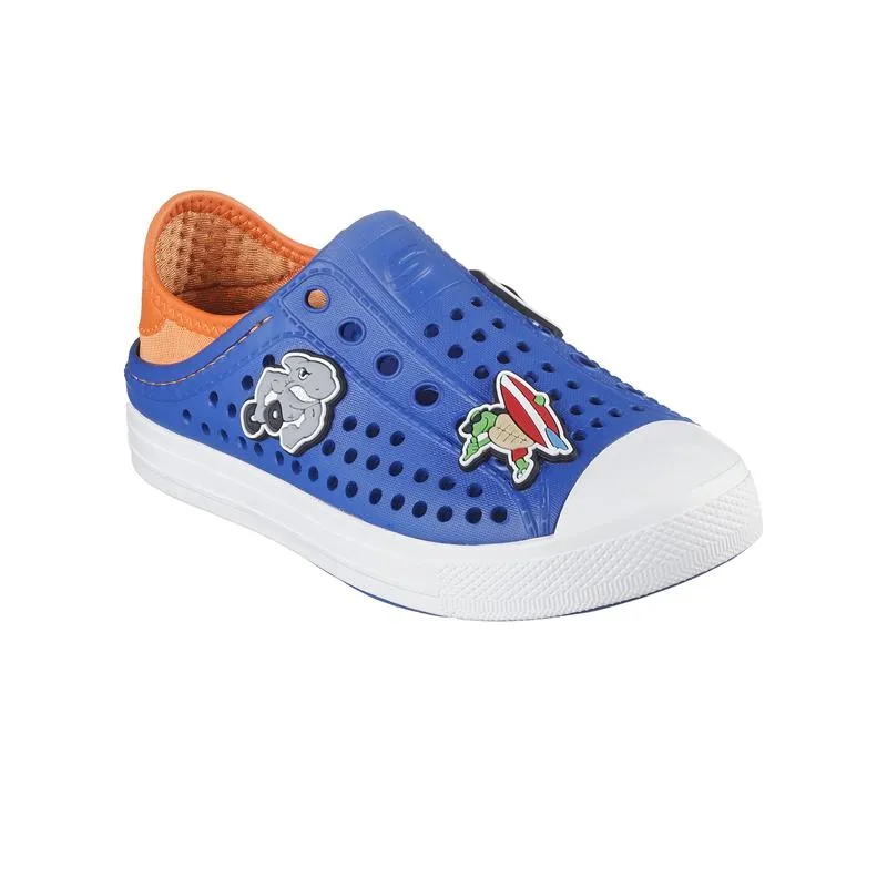 GUZMAN STEPS - 406811L/BLOR