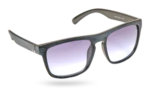 Harry - RRP £11.99
