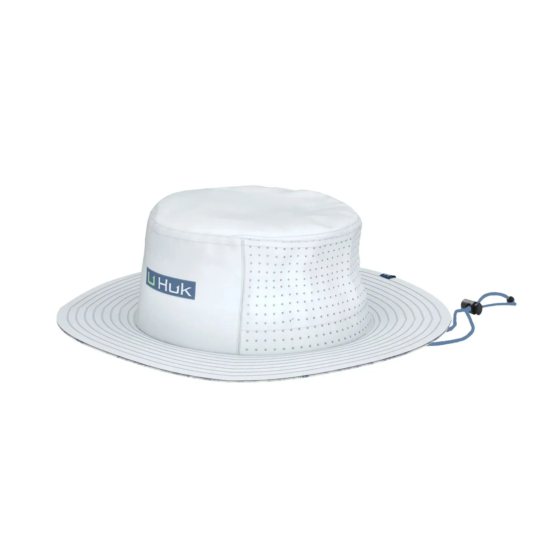 Huk Performance Bucket Hat - Women's