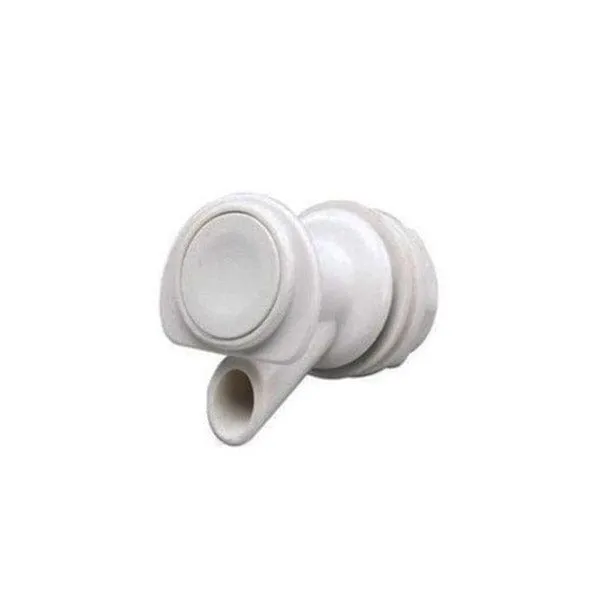Igloo Water Cooler Spigot