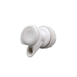 Igloo Water Cooler Spigot