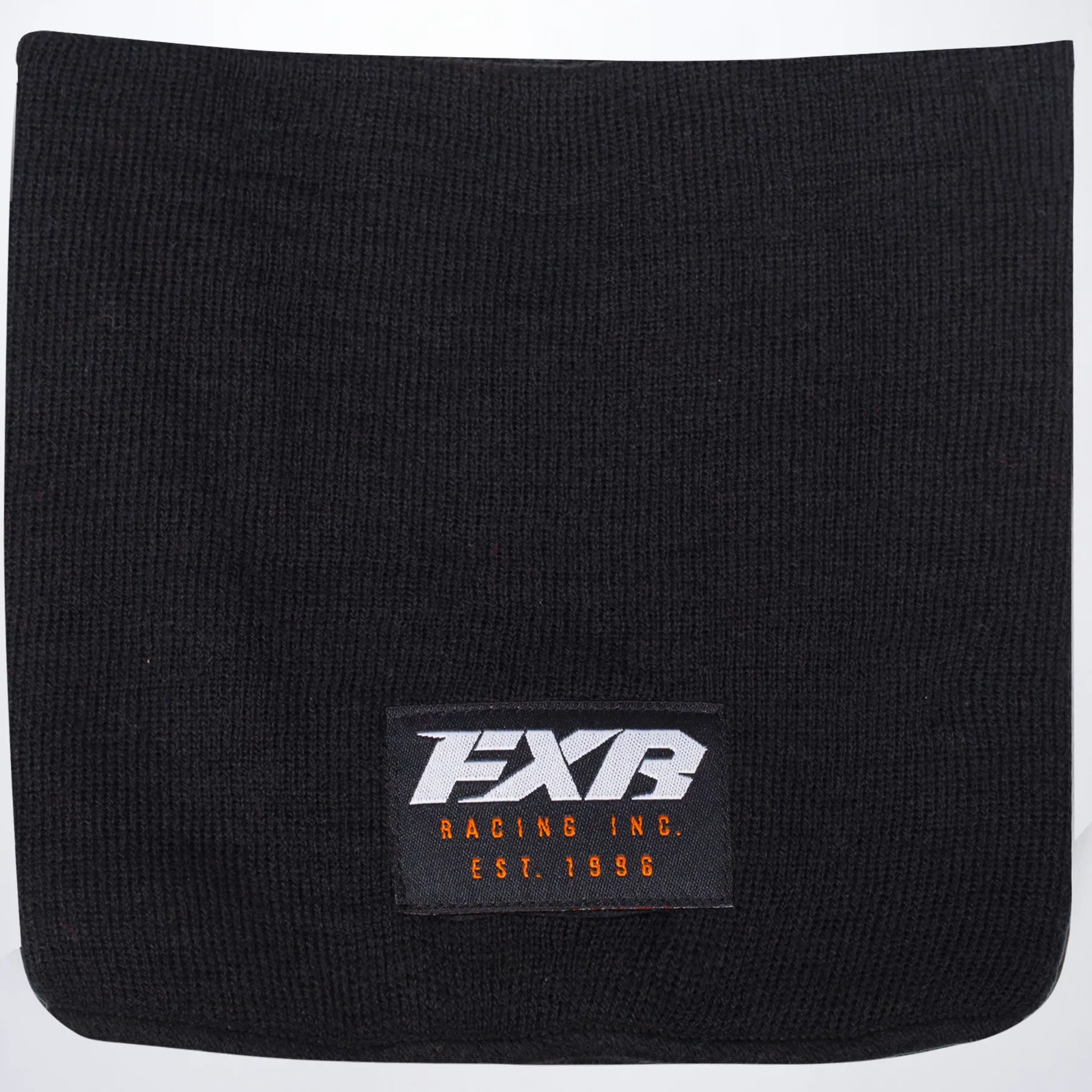 Infinite Neck Warmer