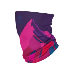 Jones Womens Recycled Neck Warmer