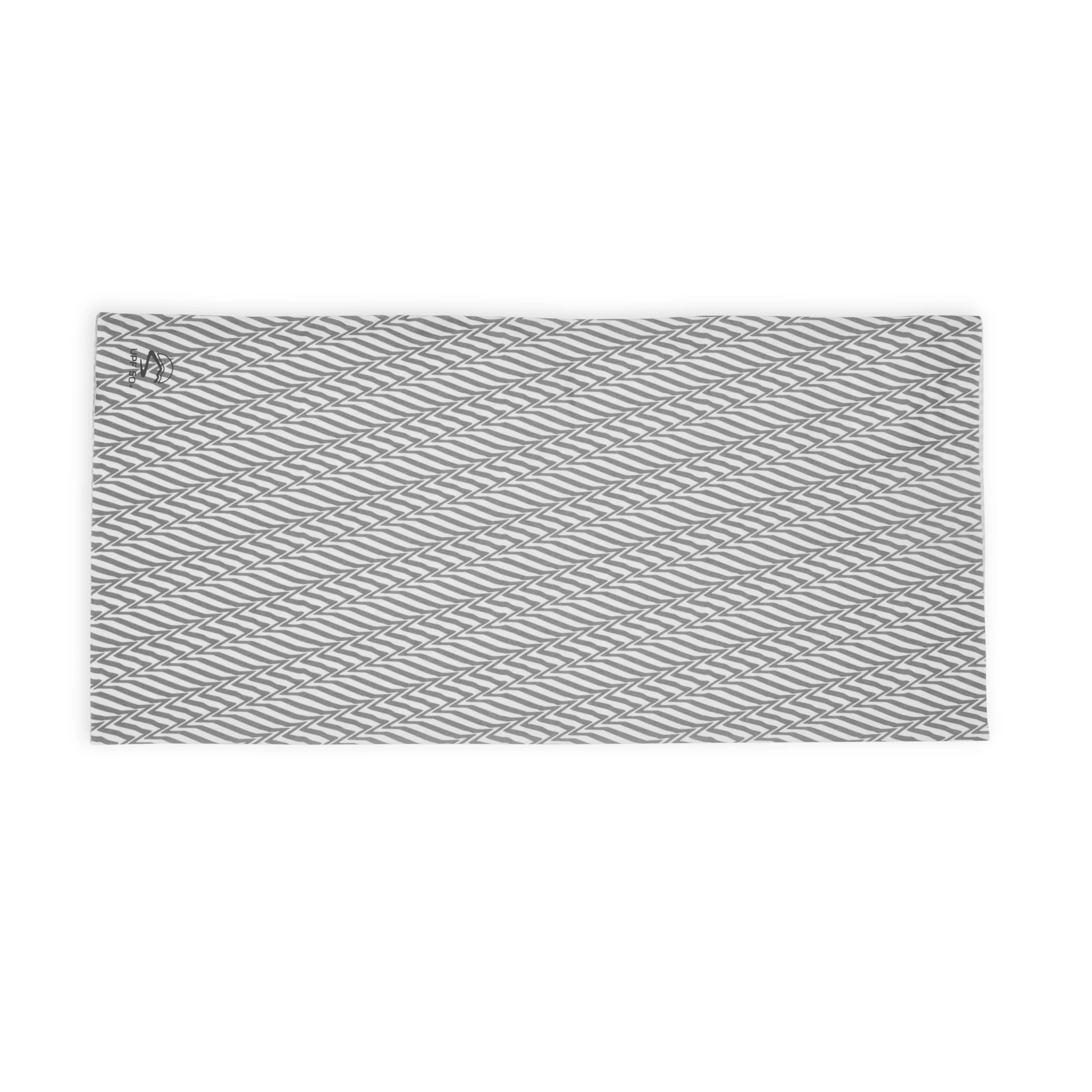 Kids' UVShield Cool Gaiter - SALE