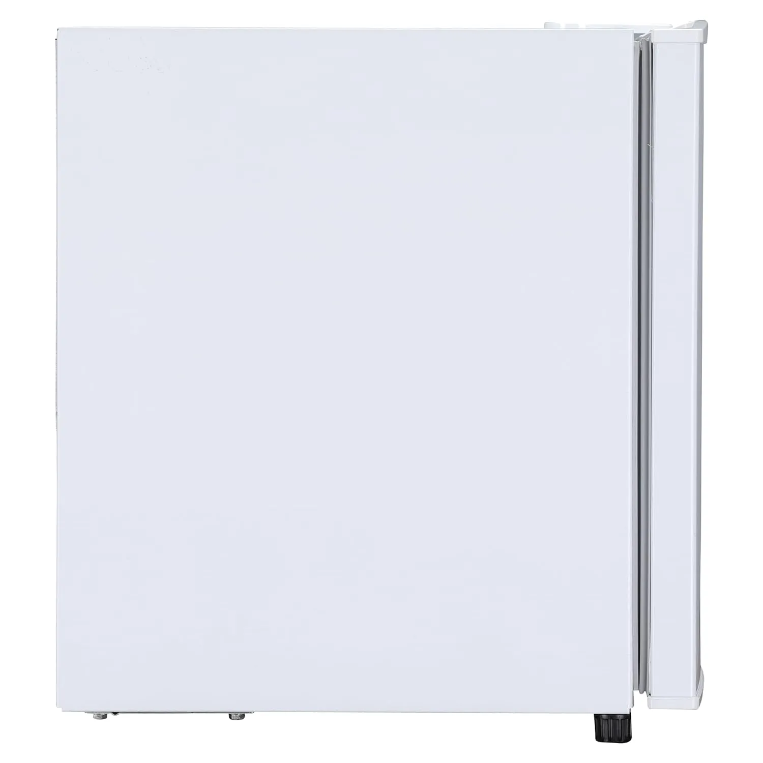 LG GL-M051RSWB 43 L 1 Star Direct Cool Minibar Single Door Refrigerator (  Super White)