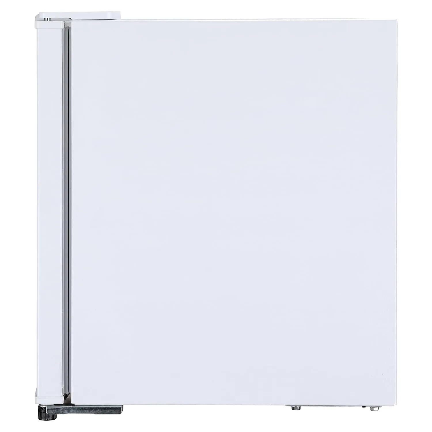 LG GL-M051RSWB 43 L 1 Star Direct Cool Minibar Single Door Refrigerator (  Super White)