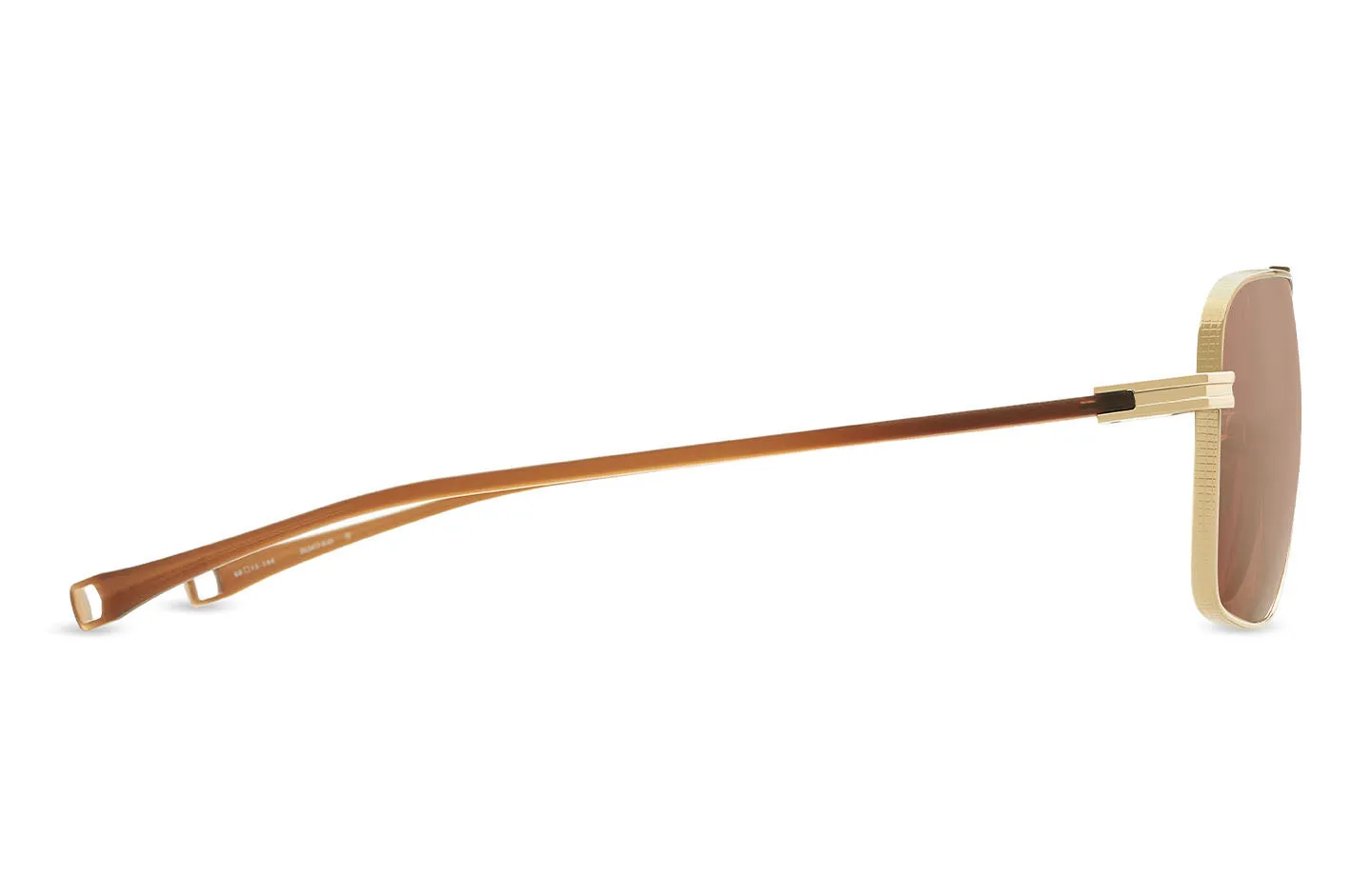 LSA-417