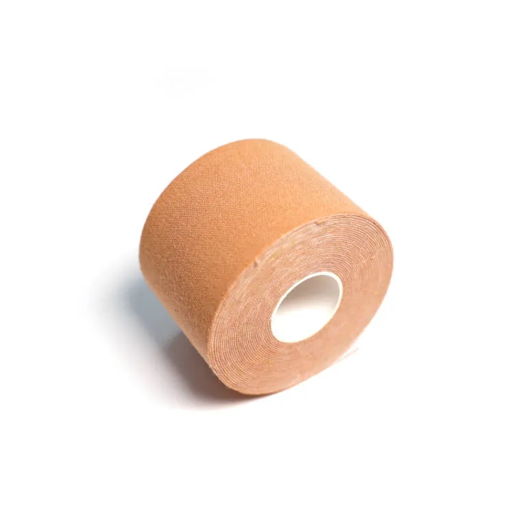 LUXIAOJUN Kinesiology Tape