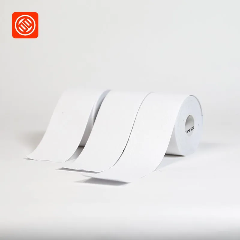 LUXIAOJUN Kinesiology Tape