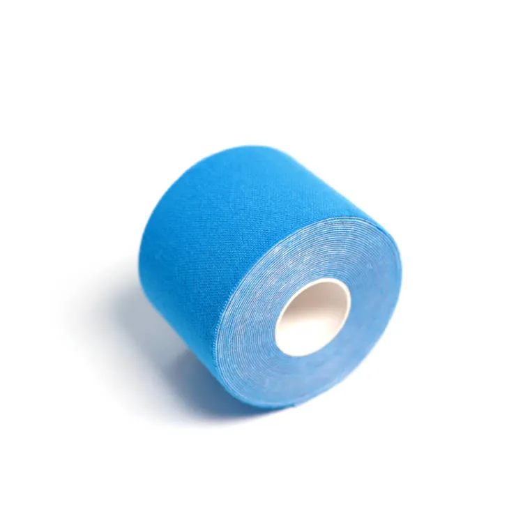 LUXIAOJUN Kinesiology Tape