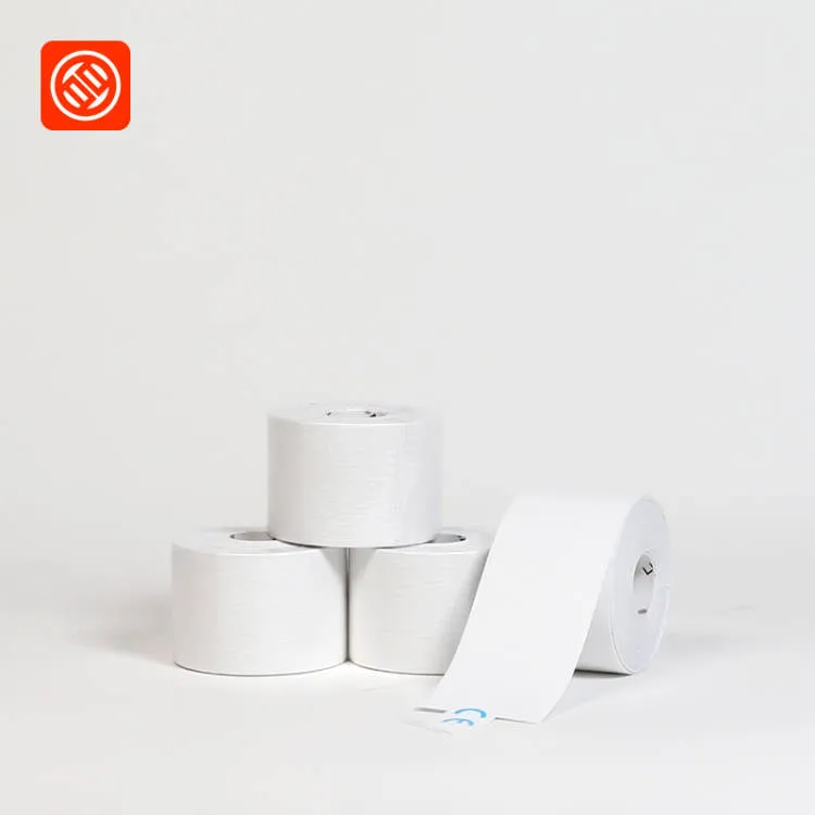 LUXIAOJUN Kinesiology Tape