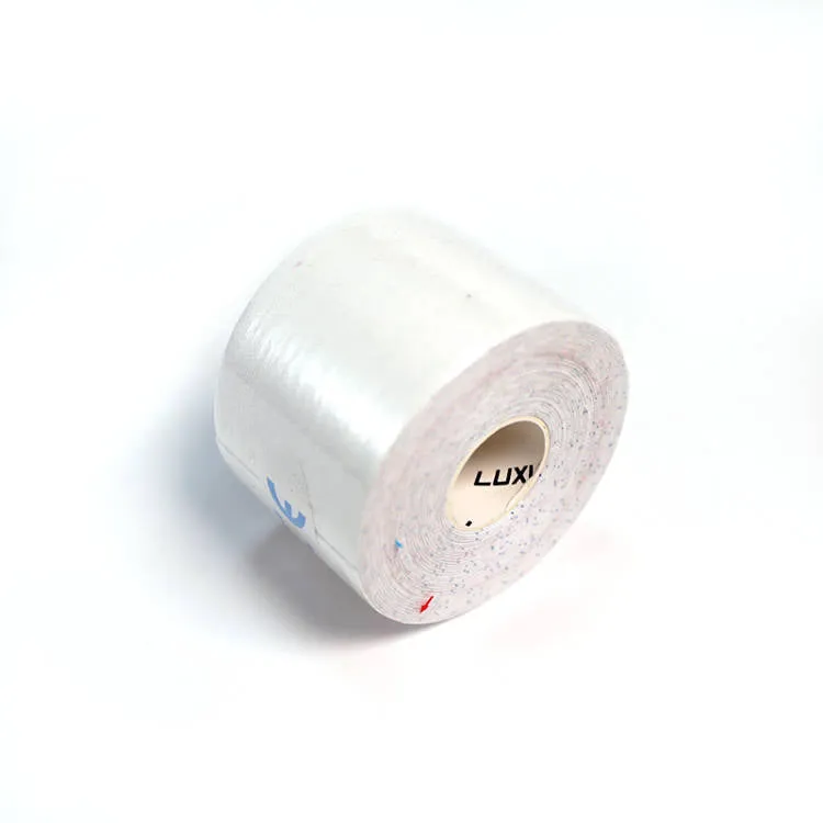 LUXIAOJUN Kinesiology Tape