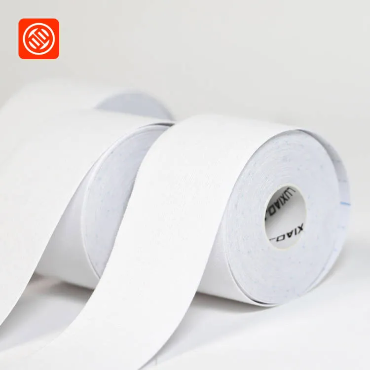 LUXIAOJUN Kinesiology Tape