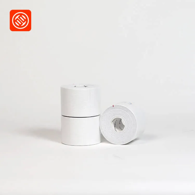 LUXIAOJUN Kinesiology Tape